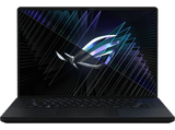 Portátil gaming - ASUS  ROG Zephyrus M16 GU604VZ-NM008W, 16 WQXGA, Intel® Core™ i9-13900H, 32GB RAM, 1TB SSD, RTX™ 4080, W11H