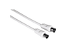 Cable antena - Hama 75db 1,5m