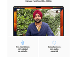 Apple MacBook Pro (2023), 14.2  Liquid Retina XDR, Chip M2 Max, 32 GB, SSD de 1TB, macOS, Cámara FaceTime HD a 1080p, Gris espacial