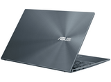 Portátil - Asus ZenBook 13 OLED UX325EA-KG794W, 13.3 Full-HD, Intel® Core™ i7-1165G7, 16GB, 512GB, Windows 11