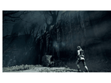 PS5 Returnal