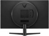 Monitor gaming - LG 32GN50R, 31.5, Full-HD, 1 ms, 165 Hz, HDMI x2, DisplayPort 2, USB, Negro