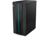 PC sobremesa - Lenovo IdeaCentre Gaming 5 17IAB7, Intel® Core™ i5-12400F, 16GB RAM, 512GB SSD, GeForce GTX 1660 SUPER, Sin sistema operativo