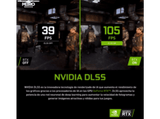 PC gaming - Lenovo Legion T5 26IAB7, Intel® Core™ i7-12700F, 16GB RAM, 512GB SSD, GeForce RTX™ 3060 Ti, Sin sistema operativo