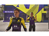 Xbox One & Xbox Series X F1 23