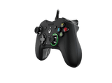 Mando - Nacon Revolution X, Compatible con PC/Xbox One/Xbox Series, Cable, Negro