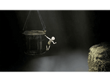 Nintendo Switch Bramble: The Mountain King