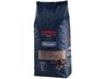 Café en grano - De'Longhi Kimbo Gold, 1kg, 100% Arábica