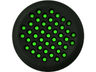Grips - FR-TEC Grips X, Para Xbox Series X / S, Negro
