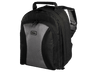 Mochila Hama Estuche Foto Track Pack II 140