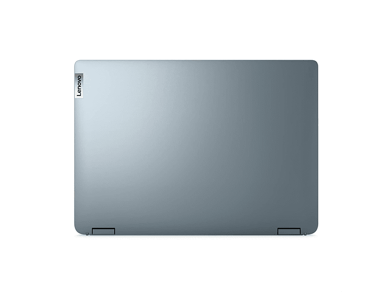 Convertible 2 en 1 - Lenovo IdeaPad Flex 5 14ALC7, 14 WUXGA, AMD Ryzen™ 7 5700U, 512GB SSD, 16GB RAM, Radeon™ Graphics, Windows 11 Home