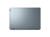 Convertible 2 en 1 - Lenovo IdeaPad Flex 5 14ALC7, 14 WUXGA, AMD Ryzen™ 7 5700U, 512GB SSD, 16GB RAM, Radeon™ Graphics, Windows 11 Home