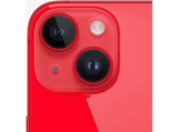 Apple iPhone 14, PRODUCT (RED), 512 GB, 5G, 6.1 OLED Super Retina XDR, Chip A15 Bionic, iOS