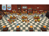 Nintendo Switch MasterChef El Videojuego Oficial