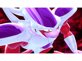 Nintendo Switch Dragon Ball: The Breakers (Ed. Especial)