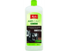 Descalcificador muliusos para cafeteras - Melitta Anti Calc Bio Liquid Multiusos, Para cafeteras y hervidores