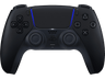 Mando - Sony PS5 DualSense™ Wireless Controller, Negro
