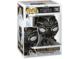 Figura - Funko Pop! Black Panther (Shuri), Black Panther: Wakanda Forever