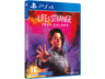 PS4 Life is Strange: True Colors
