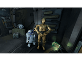 PS5 Star Wars: Tales from the Galaxy's Edge (VR2)