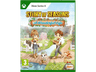 Xbox Series X Story of Seasons: A Wonderful Life