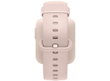 Correa - Xiaomi Mi Watch Lite Strap, Para Mi Watch Lite, TPU, Rosa
