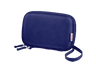 Funda - HAMA 095547PC, Protectora HDD 2,5