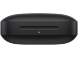 Auriculares True Wireless - OnePlus Buds Pro 2 Black, Intraurales, Bluetooth 5.3, Cancelación ruido, Micrófono, Negro