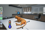 Nintendo Switch My Life: Pet Vet