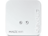Punto de acceso Wi-Fi - Magic 1 WiFi Mini