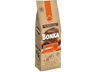 Café molido - Bonka Café grano Colombia, Arábica