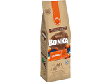 Café molido - Bonka Café grano Colombia, Arábica
