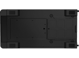 PC gaming - Lenovo Legion T5 26IAB7, Intel® Core™ i5-12400F, 16GB RAM, 1TB SSD, GeForce RTX™ 3070, Sin Sistema Operativo