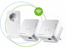 Punto de acceso - Magic 1 WiFi Mini