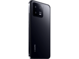 Móvil - Xiaomi 13, Negro, 256 GB, 8 GB RAM, 6.36 FHD+ AMOLED 120 Hz, Snapdragon® 8 Gen 2 , 4500 mAh, Android 13 - MIUI 14