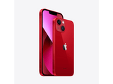 Apple iPhone 13, (PRODUCT)RED, 256 GB, 5G, 6.1 OLED Super Retina XDR, Chip A15 Bionic, iOS