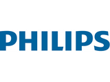 Philips Recambios Afeitadora - Philips Sh30/50Shaver Series 3000 Cabezales De Afeitado