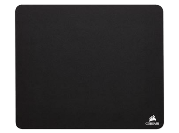 Alfombrilla gaming - Corsair MM100, Negro