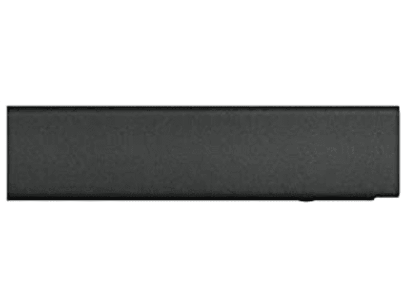 Barra de sonido - LG S65Q, Bluetooth, Inalámbrico, 420 W, Negro