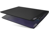 Portátil gaming - Lenovo IdeaPad Gaming 3 15IAH7, 15.6 Full HD, Intel® Core™ i5-11320H, 16GB RAM, 512GB SSD, GeForce RTX™3050, Sin sistema operativo