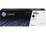 Tóner - HP LaserJet 142A, W1420A, Negro