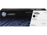 Tóner - HP LaserJet 142A, W1420A, Negro