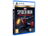 PS5 Marvel's Spider-Man: Miles Morales Ultimate Edition