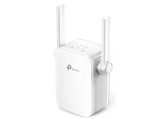 Repetidor WiFi - TP-Link TL-WA855RE, 3 W, 300Mbits, WPS, 2 antenas, Blanco