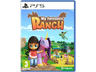 PlayStation 5 My Fantastic Ranch