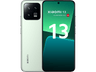 Móvil - Xiaomi 13, Verde, 256 GB, 8 GB RAM, 6.36" FHD+ AMOLED 120 Hz, Snapdragon® 8 Gen 2 , 4500 mAh, Android 13 - MIUI 14