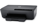 Impresora - HP Officejet Pro 6230, Color, 18 ppm, 600x1200, Doble cara, WiFi, Impresión móvil, 256MB