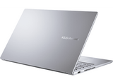 Portátil - ASUS VivoBook OLED F1503ZA-L1479W, 15.6 Full HD, Intel® Core™ i5-12500H, 16GB RAM, 512GB SSD, Iris® Xe Graphics, Windows 11 Home