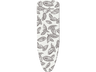 Funda tabla de planchar - Leifheit 71613, Algodón, 120x40 cm