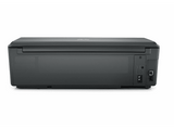Impresora - HP Officejet Pro 6230, Color, 18 ppm, 600x1200, Doble cara, WiFi, Impresión móvil, 256MB